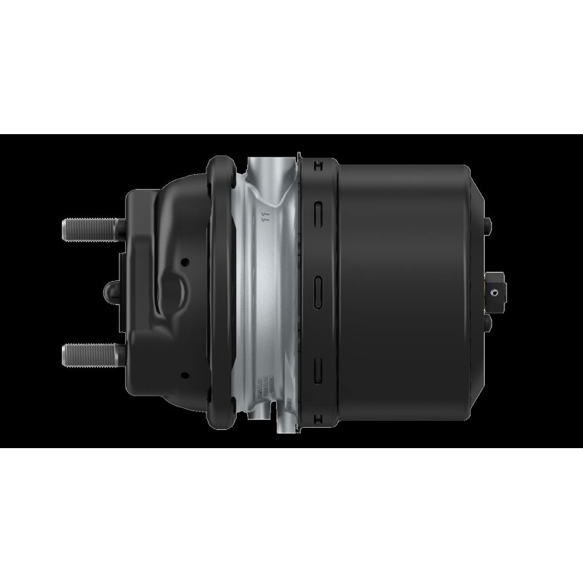 Wabco Tristop Zylinder 9254811650 - 925 481 165 0 passend für 41685996