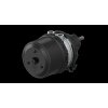 Wabco Tristop Zylinder 9254811650 - 925 481 165 0 passend für 41685996