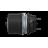 Wabco Tristop Zylinder 9254811650 - 925 481 165 0 passend für 41685996