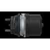 Wabco Tristop Zylinder 9254811650 - 925 481 165 0 passend für 41685996