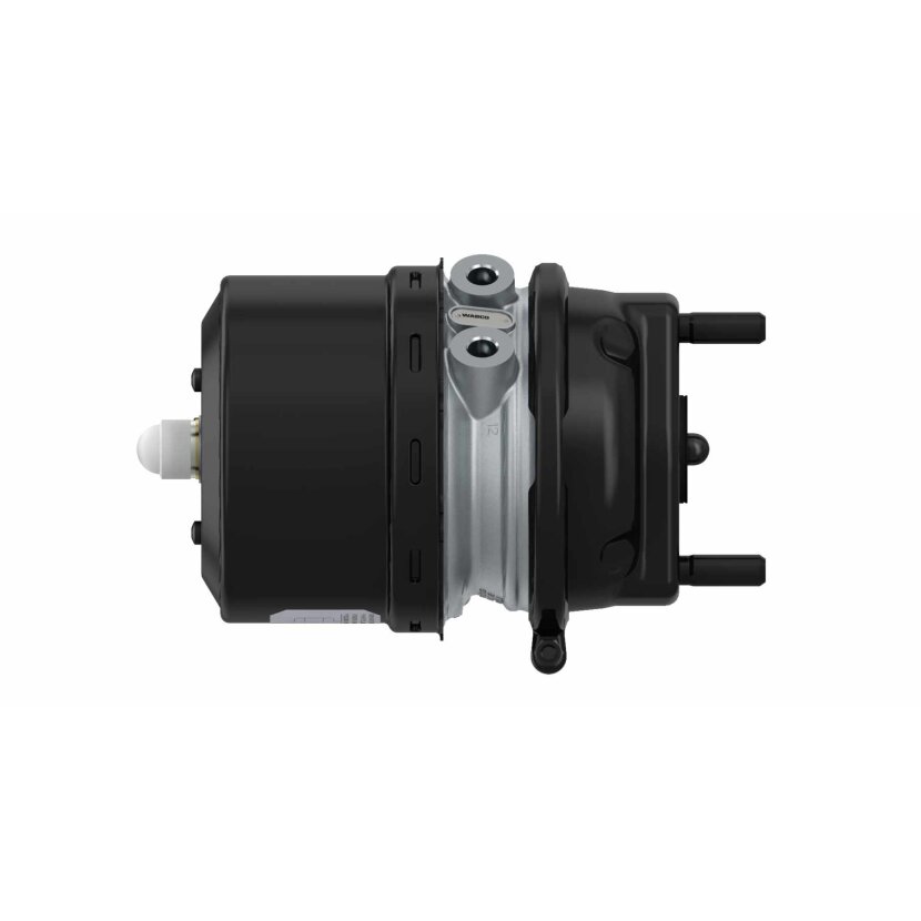 Wabco Tristop Zylinder 9254811700 - 925 481 170 0 passend für 1791421