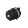 Wabco Tristop Zylinder 9254811700 - 925 481 170 0 passend für 1791421