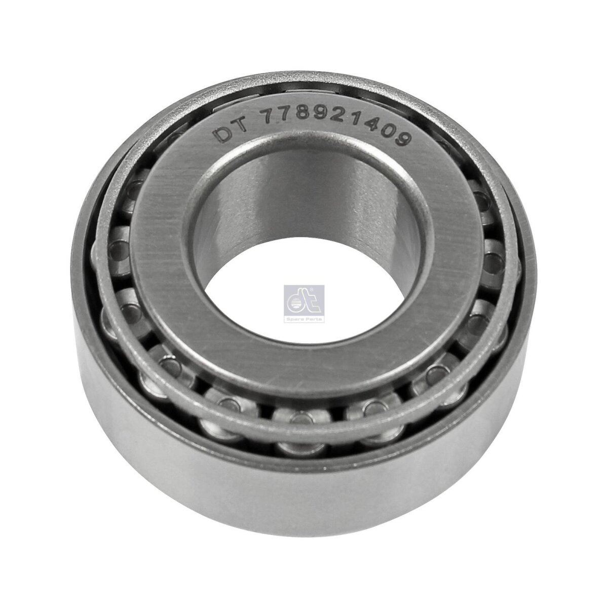 DT Radlager 4.66264 - 466264 passend für 5103 869AA