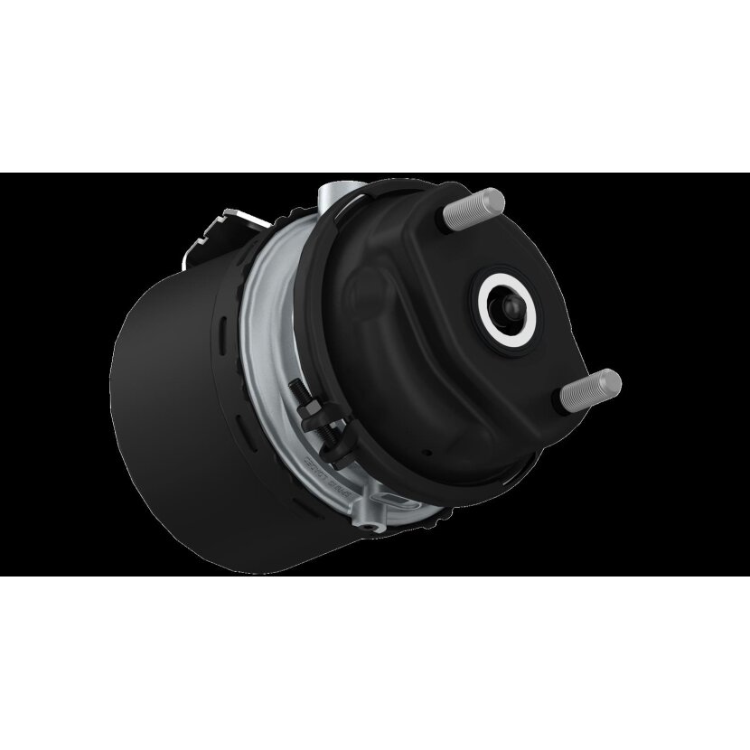 Wabco Tristop Zylinder 9254811810 - 925 481 181 0 passend für 1686000