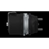Wabco Tristop Zylinder 9254811810 - 925 481 181 0 passend für 1686000