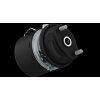 Wabco Tristop Zylinder 9254811810 - 925 481 181 0 passend für 1686000