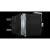 Wabco Tristop Zylinder 9254811810 - 925 481 181 0 passend für 1686000