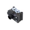 DT Magnetventil, Schaltzylinder 4.66308 - 466308 passend für A9702601157
