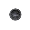 DT Magnetventil, Schaltzylinder 4.66308 - 466308 passend für A9702601157