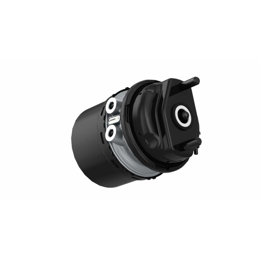 Wabco Tristop Zylinder 9254812010 - 925 481 201 0