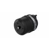 Wabco Tristop Zylinder 9254812010 - 925 481 201 0