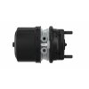 Wabco Tristop Zylinder 9254812010 - 925 481 201 0