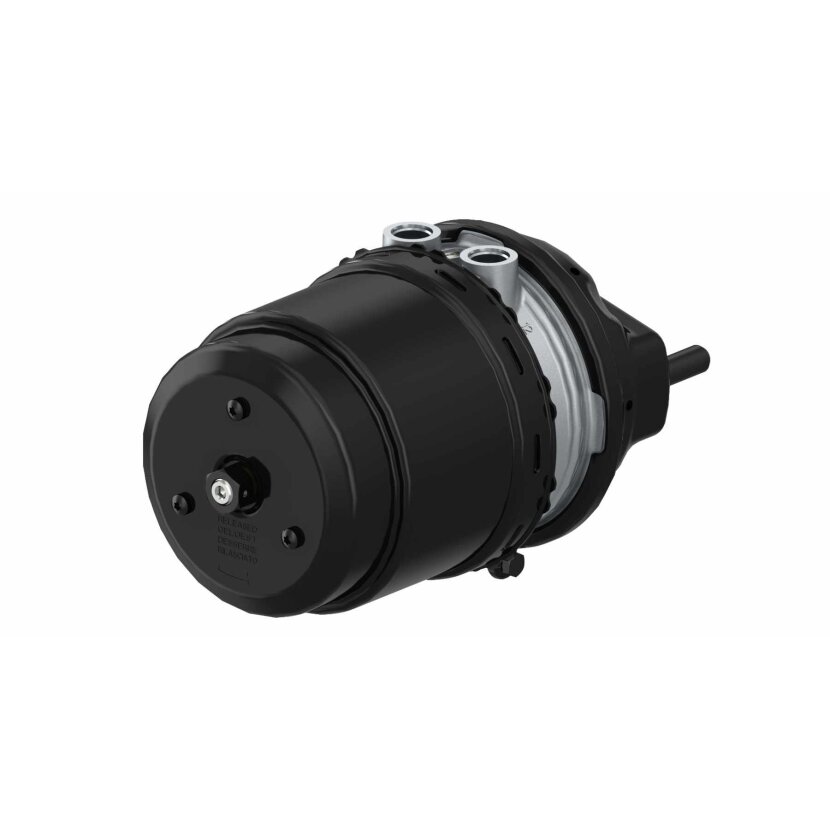 Wabco Tristop Zylinder 9254812110 - 925 481 211 0
