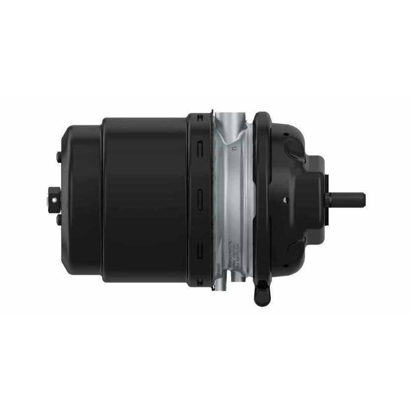 Wabco Tristop Zylinder 9254812110 - 925 481 211 0