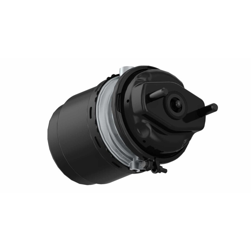 Wabco Tristop Zylinder 9254812110 - 925 481 211 0