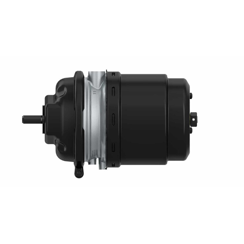 Wabco Tristop Zylinder 9254812110 - 925 481 211 0