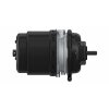 Wabco Tristop Zylinder 9254812110 - 925 481 211 0