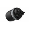 Wabco Tristop Zylinder 9254812110 - 925 481 211 0