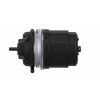 Wabco Tristop Zylinder 9254812110 - 925 481 211 0