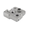DT Zylinderkopf, Druckluftkompressor 4.66374 - 466374...