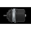 Wabco Tristop Actuator mit IBV 9254812500 - 925 481 250 0 passend für 7421073714
