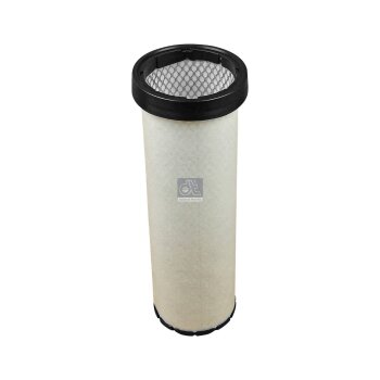 DT Luftfilter 4.66455 - 466455 passend für 634 528 0206