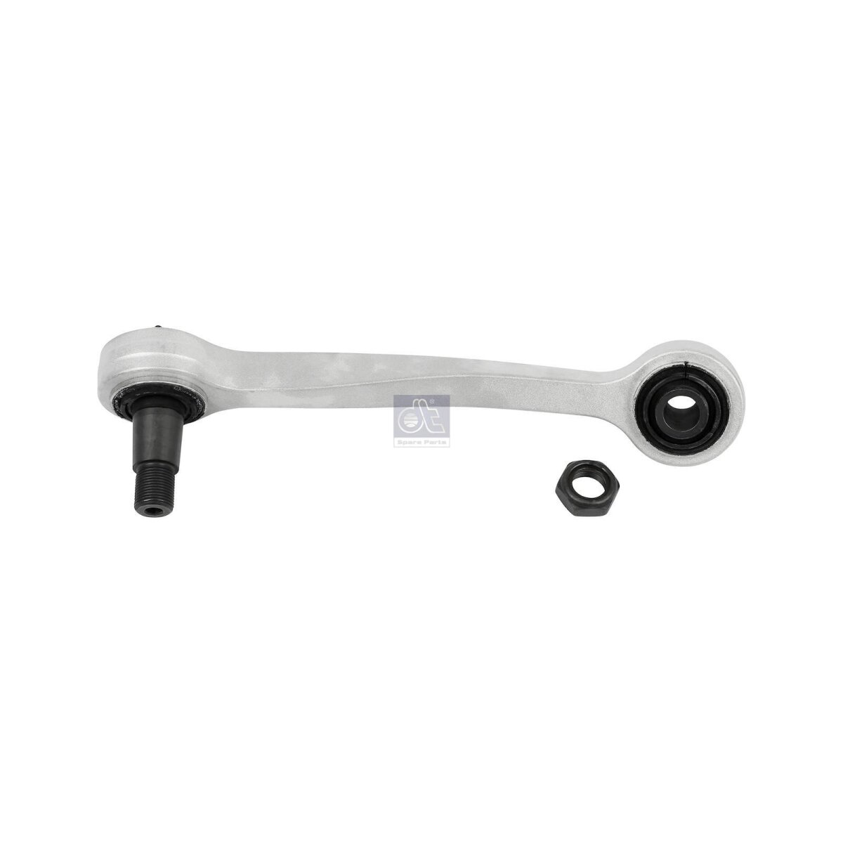 DT Spare Parts Stange/Strebe, Stabilisator 4.66490 - 466490 für 