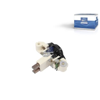 DT Generatorregler 4.66513 - 466513 passend für...