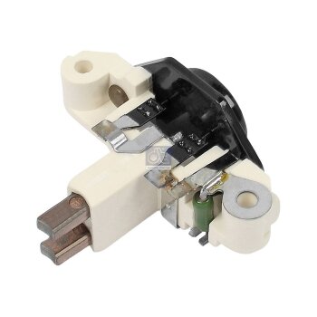 DT Generatorregler 4.66513 - 466513 passend für...