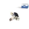 DT Generatorregler 4.66513 - 466513 passend f&uuml;r...