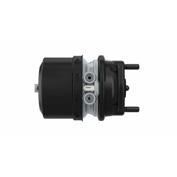Wabco Tristop Zylinder 9254812720 - 925 481 272 0