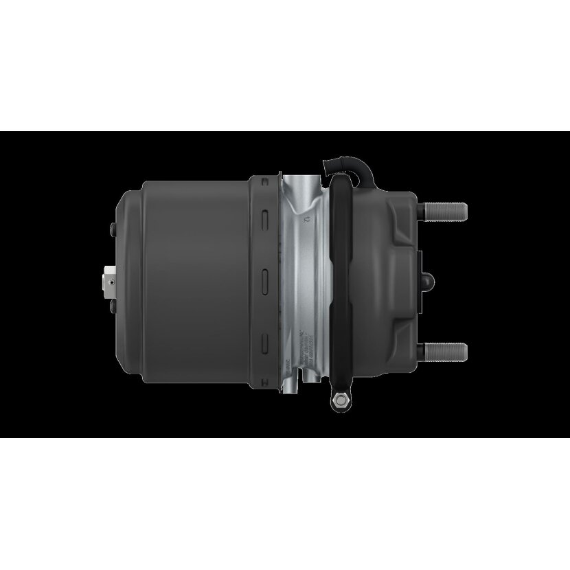 Wabco Tristop Zylinder 9254812910 - 925 481 291 0