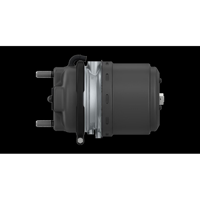 Wabco Tristop Zylinder 9254812910 - 925 481 291 0
