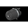 Wabco Tristop Zylinder 9254812910 - 925 481 291 0