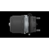 Wabco Tristop Zylinder 9254812910 - 925 481 291 0