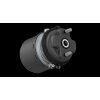 Wabco Tristop Zylinder 9254812910 - 925 481 291 0