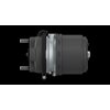 Wabco Tristop Zylinder 9254812910 - 925 481 291 0