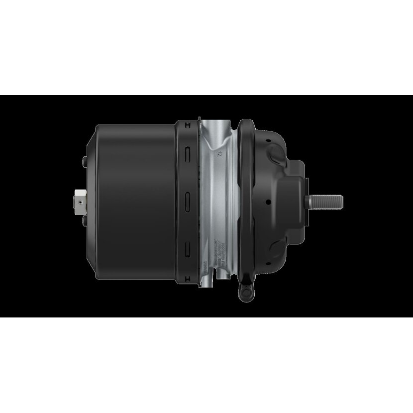 Wabco Tristop Zylinder 9254813000 - 925 481 300 0 passend für 5221262774