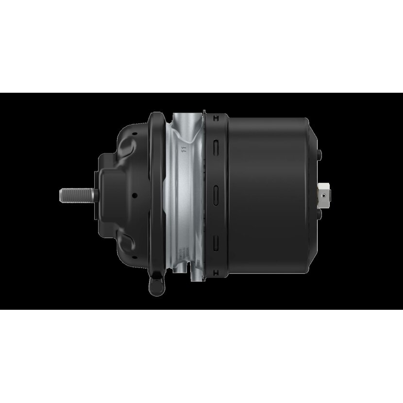 Wabco Tristop Zylinder 9254813000 - 925 481 300 0 passend für 5221262774