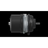 Wabco Tristop Zylinder 9254813000 - 925 481 300 0 passend für 5221262774