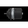 Wabco Tristop Zylinder 9254813000 - 925 481 300 0 passend für 5221262774