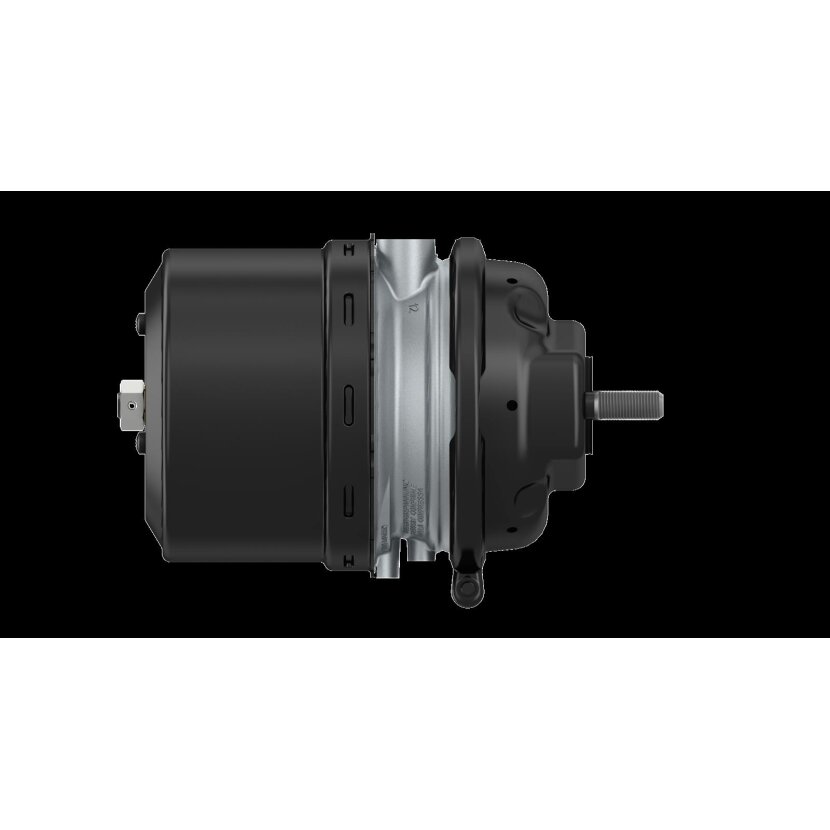 Wabco Tristop Zylinder 9254813010 - 925 481 301 0 passend für 21262793