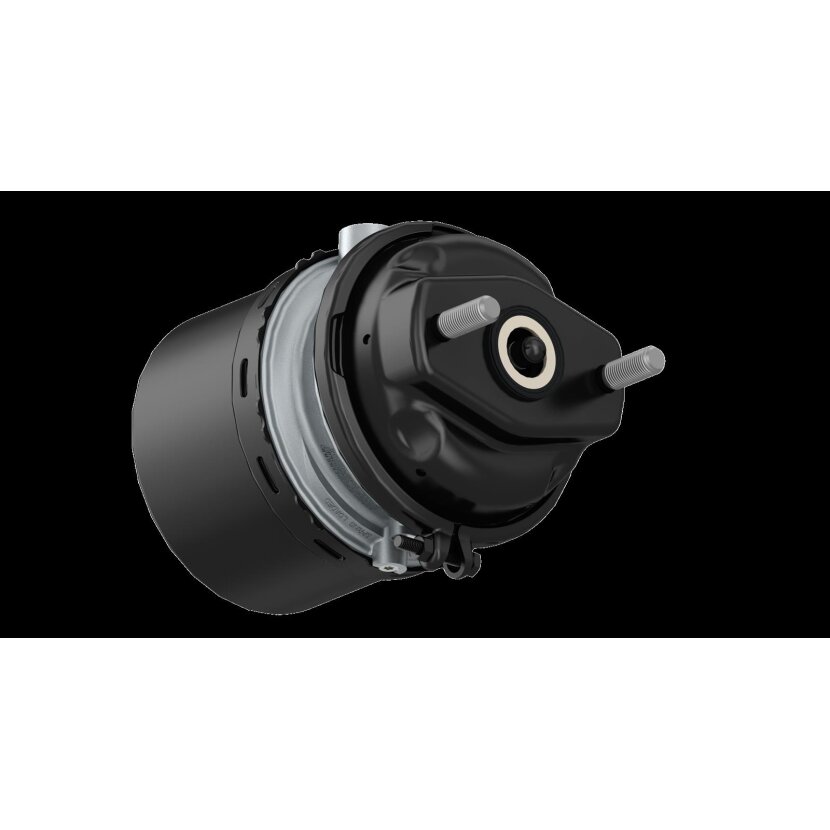 Wabco Tristop Zylinder 9254813010 - 925 481 301 0 passend für 21262793
