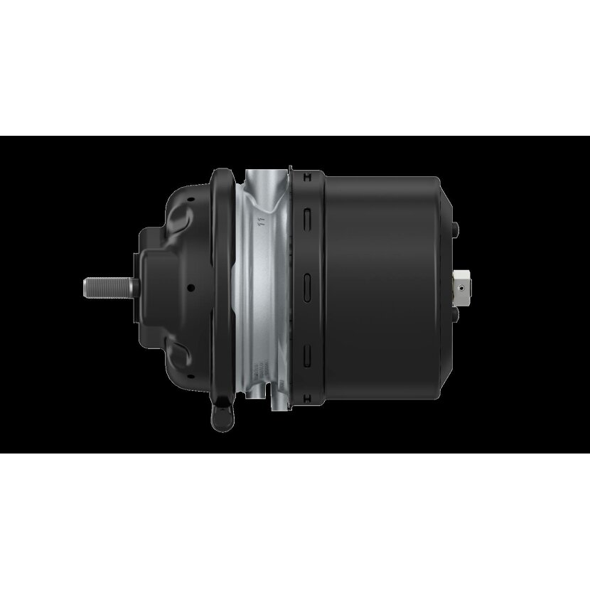 Wabco Tristop Zylinder 9254813010 - 925 481 301 0 passend für 21262793