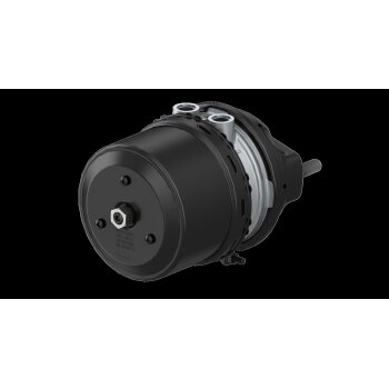 Wabco Tristop Zylinder 9254813010 - 925 481 301 0 passend...