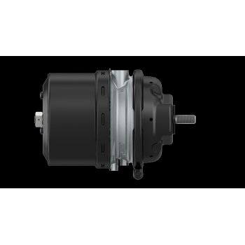 Wabco Tristop Zylinder 9254813010 - 925 481 301 0 passend...