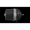 Wabco Tristop Zylinder 9254813010 - 925 481 301 0 passend für 21262793