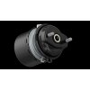 Wabco Tristop Zylinder 9254813010 - 925 481 301 0 passend für 21262793