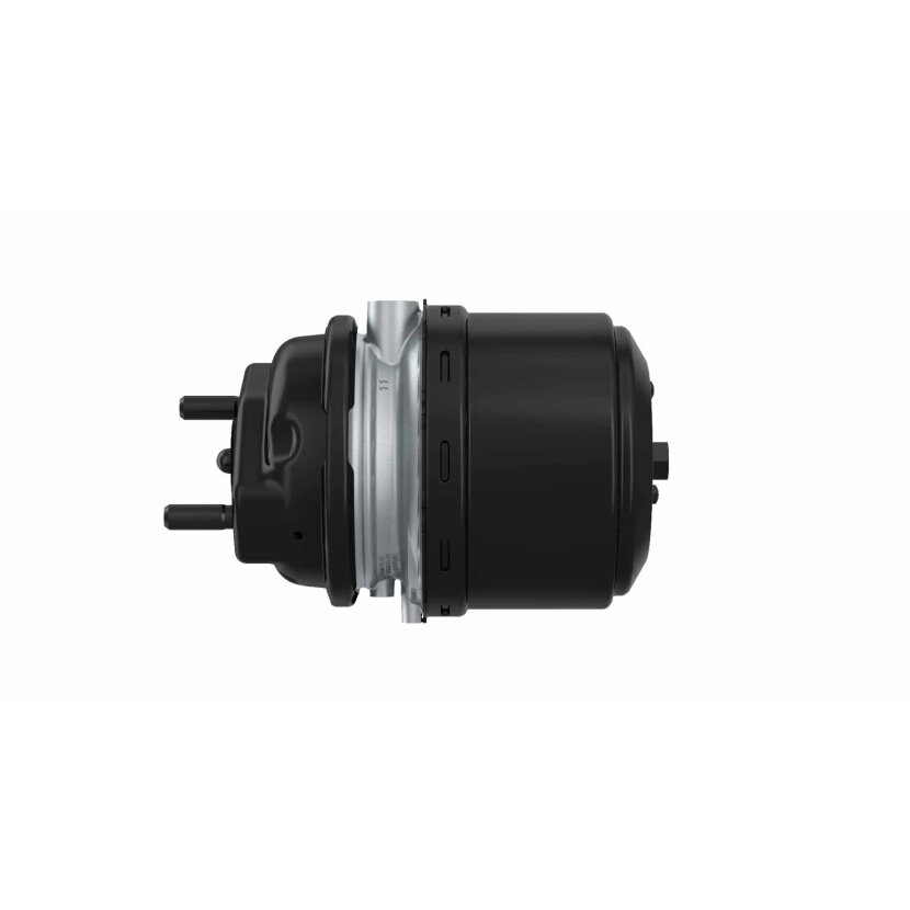 Wabco Tristop Zylinder 9254813100 - 925 481 310 0
