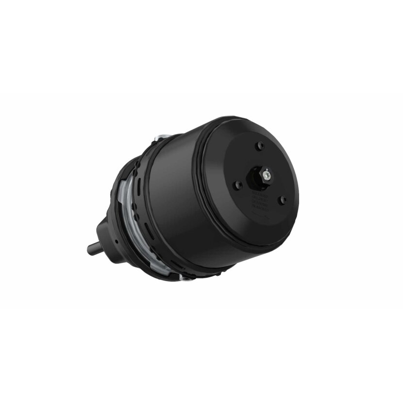Wabco Tristop Zylinder 9254813100 - 925 481 310 0